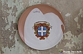 VBS_7247 - Mostra 'Albissola-Monteu Roero. Collezione piatti d'arte e antichi vasi da farmacia